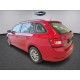 2021 Skoda Fabia Combi Active