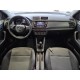 2021 Skoda Fabia Combi Active