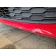 2021 Skoda Fabia Combi Active