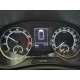 2021 Skoda Fabia Combi Active