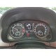 2021 Skoda Fabia