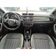2021 Skoda Fabia