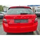 2020 Skoda Fabia Style