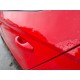 2020 Skoda Fabia Style