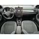 2020 Skoda Fabia Style