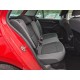 2020 Skoda Fabia Style