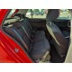 2020 Skoda Fabia Active