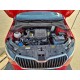 2020 Skoda Fabia Active