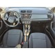 2020 Skoda Fabia Active
