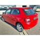 2020 Skoda Fabia Active