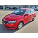 2020 Skoda Fabia Active