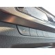 2020 Skoda Fabia Style