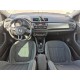 2020 Skoda Fabia Style