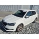 2020 Skoda Fabia Style