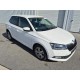2020 Skoda Fabia Style