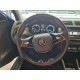 2021 Skoda Fabia Combi Style