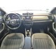 2021 Skoda Fabia Combi Style