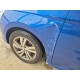 2021 Skoda Fabia Combi Style