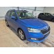 2021 Skoda Fabia Combi Style