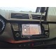 2021 Skoda Fabia Combi Style