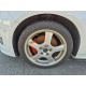 2015 Ford Focus Turnier Titanium