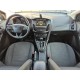 2015 Ford Focus Turnier Titanium
