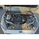 2015 Ford Focus Turnier Titanium