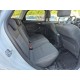 2015 Ford Focus Turnier Titanium