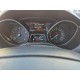 2015 Ford Focus Turnier Titanium