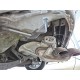 2018 Volkswagen Golf VII Lim. Comfortline BMT/Start-Stop