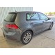 2018 Volkswagen Golf VII Lim. Comfortline BMT/Start-Stop