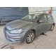 2018 Volkswagen Golf VII Lim. Comfortline BMT/Start-Stop