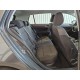 2018 Volkswagen Golf VII Lim. Comfortline BMT/Start-Stop