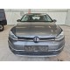 2018 Volkswagen Golf VII Lim. Comfortline BMT/Start-Stop