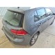 2018 Volkswagen Golf VII Lim. Comfortline BMT/Start-Stop