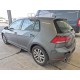2018 Volkswagen Golf VII Lim. Comfortline BMT/Start-Stop