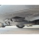 2018 Volkswagen Golf VII Lim. Comfortline BMT/Start-Stop