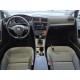 2018 Volkswagen Golf VII Lim. Comfortline BMT/Start-Stop