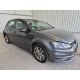 2018 Volkswagen Golf VII Lim. Comfortline BMT/Start-Stop
