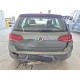 2018 Volkswagen Golf VII Lim. Comfortline BMT/Start-Stop