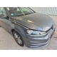 2018 Volkswagen Golf VII Lim. Comfortline BMT/Start-Stop
