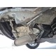 2018 Volkswagen Golf VII Lim. Comfortline BMT/Start-Stop
