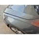 2018 Volkswagen Golf VII Lim. Comfortline BMT/Start-Stop