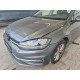 2018 Volkswagen Golf VII Lim. Comfortline BMT/Start-Stop