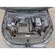 2018 Volkswagen Golf VII Lim. Comfortline BMT/Start-Stop