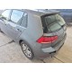 2018 Volkswagen Golf VII Lim. Comfortline BMT/Start-Stop