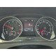 2018 Volkswagen Golf VII Lim. Comfortline BMT/Start-Stop