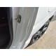 2021 Opel Corsa F GS Line