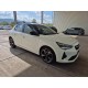 2021 Opel Corsa F GS Line