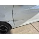 2021 Opel Corsa F GS Line